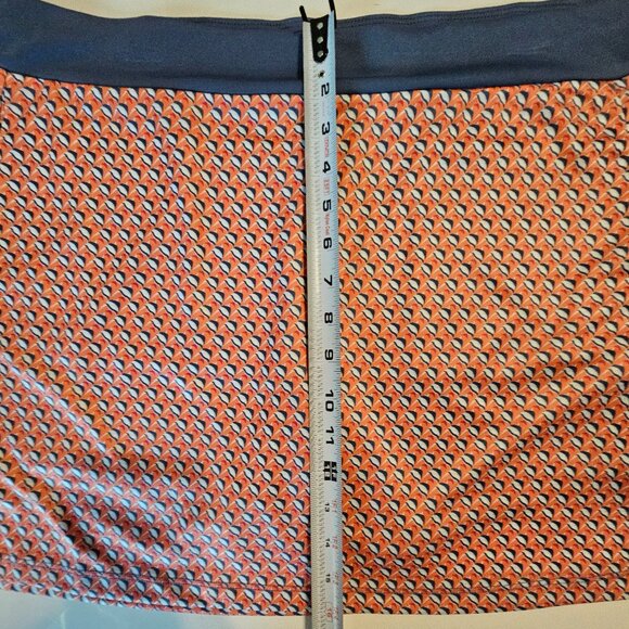 PGA Tour Skort Size XL - Picture 12 of 13